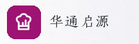 合作伙伴